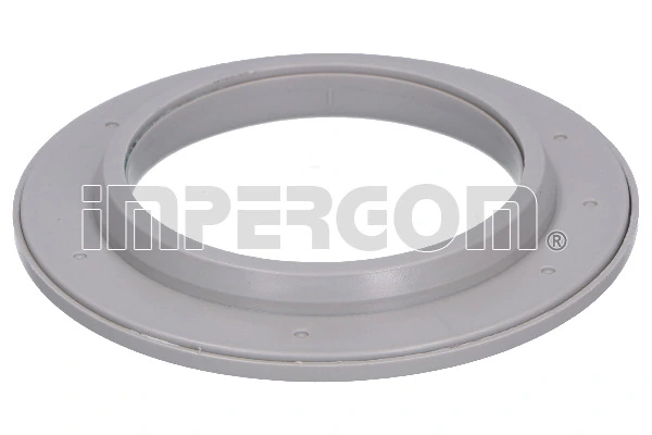 Rolling Bearing, suspension strut support mount
